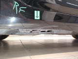  Bmw  Serie 5 TOURING AUT.  12 #36