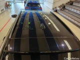  Bmw  Serie 5 TOURING AUT.  12 #41