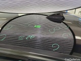  Bmw  Serie 5 TOURING AUT.  12 #42