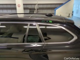  Bmw  Serie 5 TOURING AUT.  12 #43