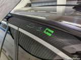  Bmw  Serie 5 TOURING AUT.  12 #44