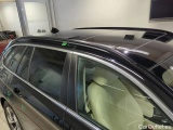  Bmw  Serie 5 TOURING AUT.  12 #45