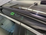  Bmw  Serie 5 TOURING AUT.  12 #46