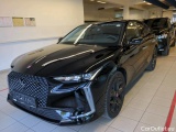  Citroen  DS4 PURETECH 130  13 