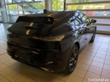  Citroen  DS4 PURETECH 130  13 #2