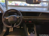  Citroen  DS4 PURETECH 130  13 #3