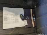  Citroen  DS4 PURETECH 130  13 #6