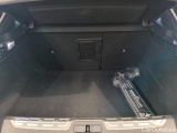  Citroen  DS4 PURETECH 130  13 #7