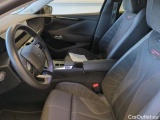  Citroen  DS4 PURETECH 130  13 #8