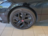  Citroen  DS4 PURETECH 130  13 #9