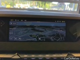  Citroen  DS4 PURETECH 130  13 #10