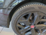  Citroen  DS4 PURETECH 130  13 #11