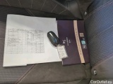  Citroen  DS4 PURETECH 130  13 #13