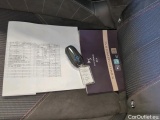  Citroen  DS4 PURETECH 130  13 #14