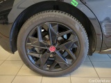  Citroen  DS4 PURETECH 130  13 #15