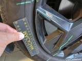  Citroen  DS4 PURETECH 130  13 #18