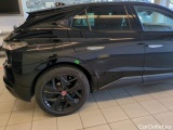  Citroen  DS4 PURETECH 130  13 #19