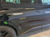  Citroen  DS4 PURETECH 130  13 #20