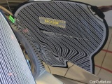  Citroen  DS4 PURETECH 130  13 #21
