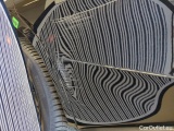  Citroen  DS4 PURETECH 130  13 #22