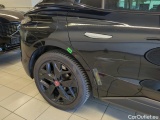  Citroen  DS4 PURETECH 130  13 #24