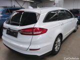  Ford  Mondeo TURNIER 2.0 ECOBLUE  14 #2