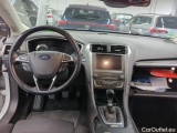  Ford  Mondeo TURNIER 2.0 ECOBLUE  14 #3