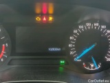  Ford  Mondeo TURNIER 2.0 ECOBLUE  14 #4