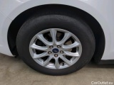  Ford  Mondeo TURNIER 2.0 ECOBLUE  14 #11