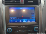  Ford  Mondeo TURNIER 2.0 ECOBLUE  14 #12