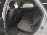  Ford  Mondeo TURNIER 2.0 ECOBLUE  14 #15