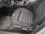  Ford  Mondeo TURNIER 2.0 ECOBLUE  14 #17