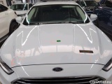 Ford  Mondeo TURNIER 2.0 ECOBLUE  14 #19
