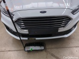  Ford  Mondeo TURNIER 2.0 ECOBLUE  14 #23