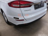  Ford  Mondeo TURNIER 2.0 ECOBLUE  14 #29