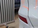  Ford  Mondeo TURNIER 2.0 ECOBLUE  14 #36