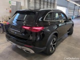  Mercedes  GLC 300 E 4MATIC 9G-TRONIC  15 #2