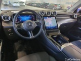  Mercedes  GLC 300 E 4MATIC 9G-TRONIC  15 #3
