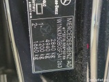  Mercedes  GLC 300 E 4MATIC 9G-TRONIC  15 #6