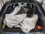  Mercedes  GLC 300 E 4MATIC 9G-TRONIC  15 #9