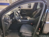  Mercedes  GLC 300 E 4MATIC 9G-TRONIC  15 #11