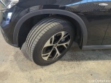  Mercedes  GLC 300 E 4MATIC 9G-TRONIC  15 #12