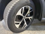  Mercedes  GLC 300 E 4MATIC 9G-TRONIC  15 #14