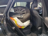  Mercedes  GLC 300 E 4MATIC 9G-TRONIC  15 #17