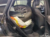  Mercedes  GLC 300 E 4MATIC 9G-TRONIC  15 #18