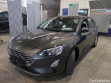  Ford  Focus 2.0 ECOBLUE START-STOPP-SYSTEM  17 