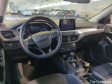  Ford  Focus 2.0 ECOBLUE START-STOPP-SYSTEM  17 #3