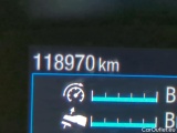  Ford  Focus 2.0 ECOBLUE START-STOPP-SYSTEM  17 #4