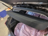  Ford  Focus 2.0 ECOBLUE START-STOPP-SYSTEM  17 #5