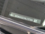 Ford  Focus 2.0 ECOBLUE START-STOPP-SYSTEM  17 #6